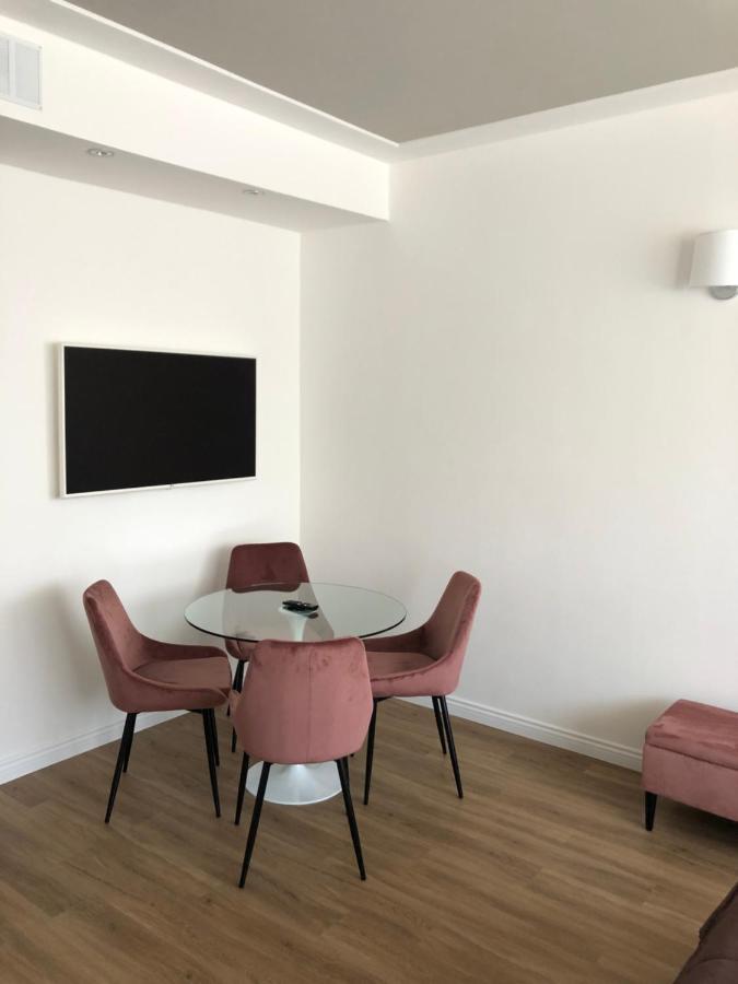 A&F Apartment Padova Piazza Garibaldi Екстериор снимка